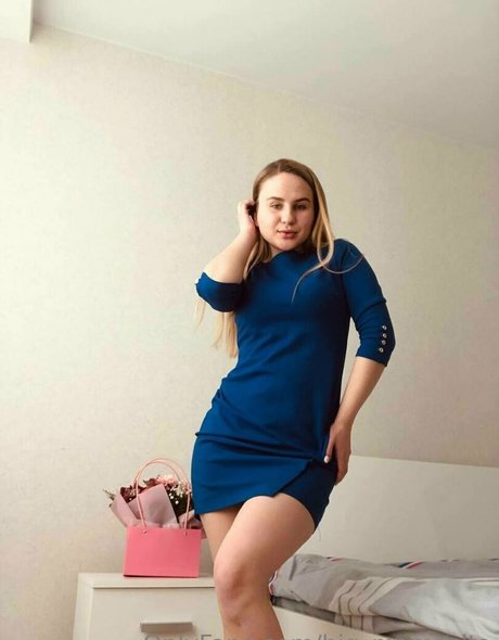 big mamasita modèle archive