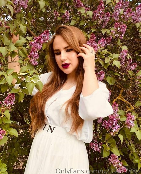 big mamasita actrice xxx galeries