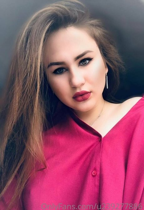 big mamasita actrice pornographique img