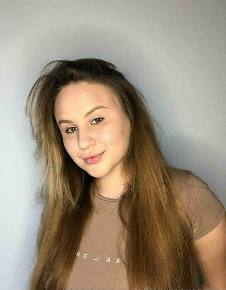 big mamasita étoile magnifique archive