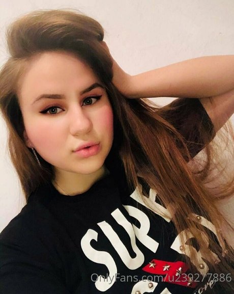 big mamasita Profilfoto