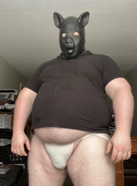 roaminghog actrice pornographique des photos