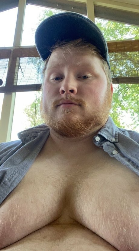 roaminghog actrice de sexe photos