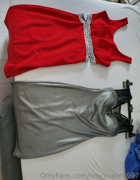 crocouple1997 haut modèle galerie