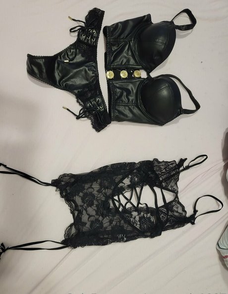 crocouple1997 Fotoaufnahmen