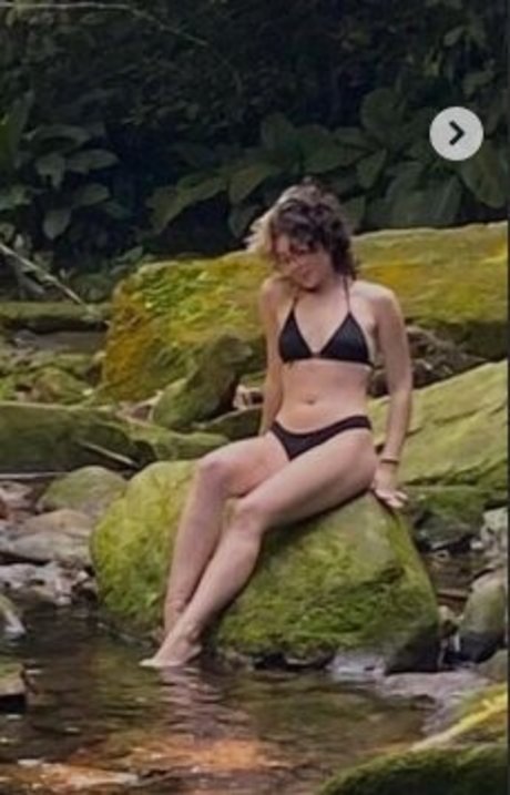 déshabillage onlyfans porno sympa image