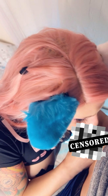 emeryfennecfree star du porno belle des photos