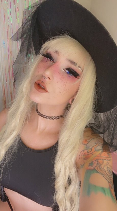 sexe à la plage uniquement pour les fans adulte xxx collection