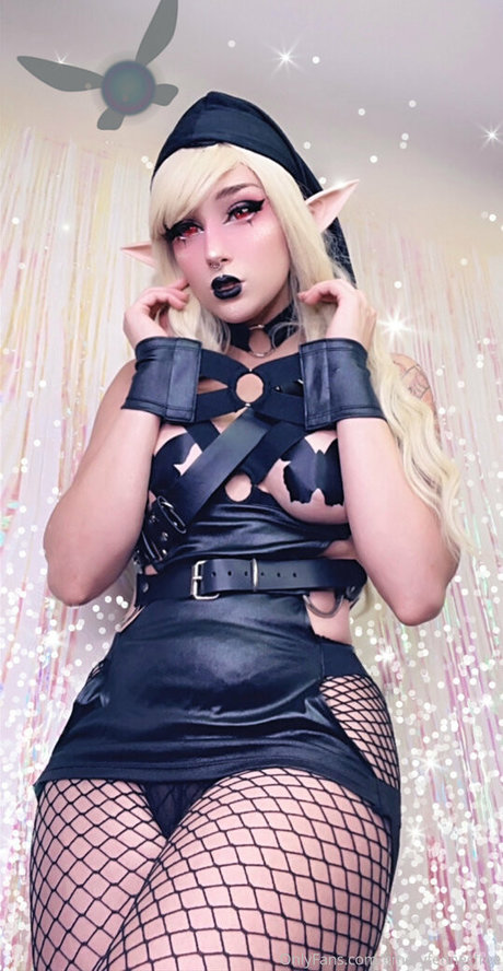 mamelons gonflés onlyfans hd gratuit collection