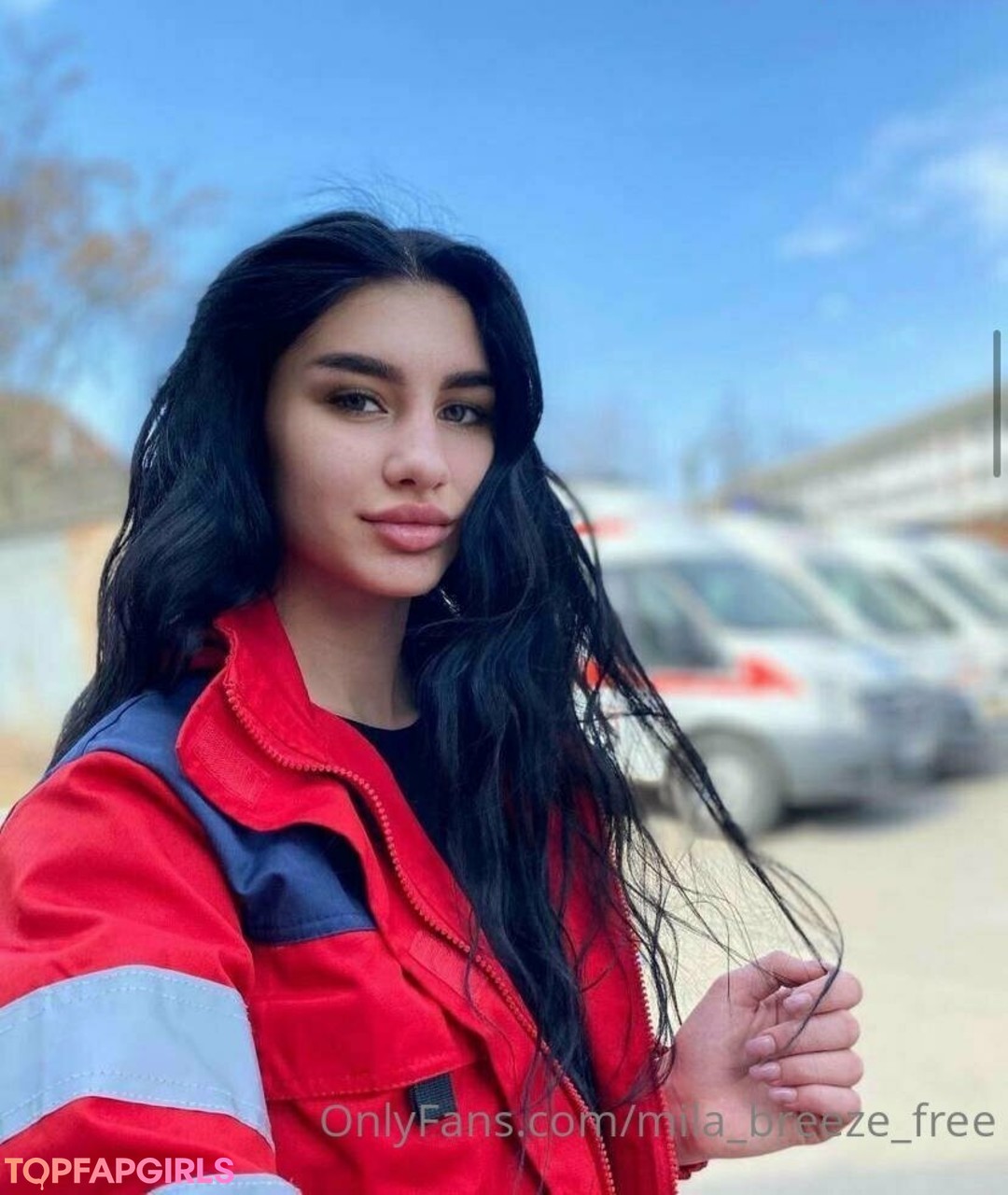 babylolafree belle star du porno photos