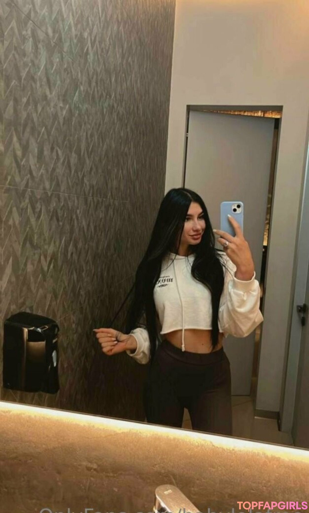 babylolafree top star des photos