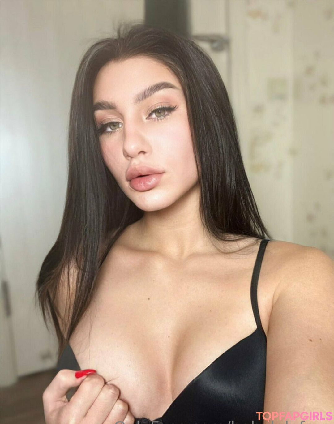 babylolafree meilleur modèle archive