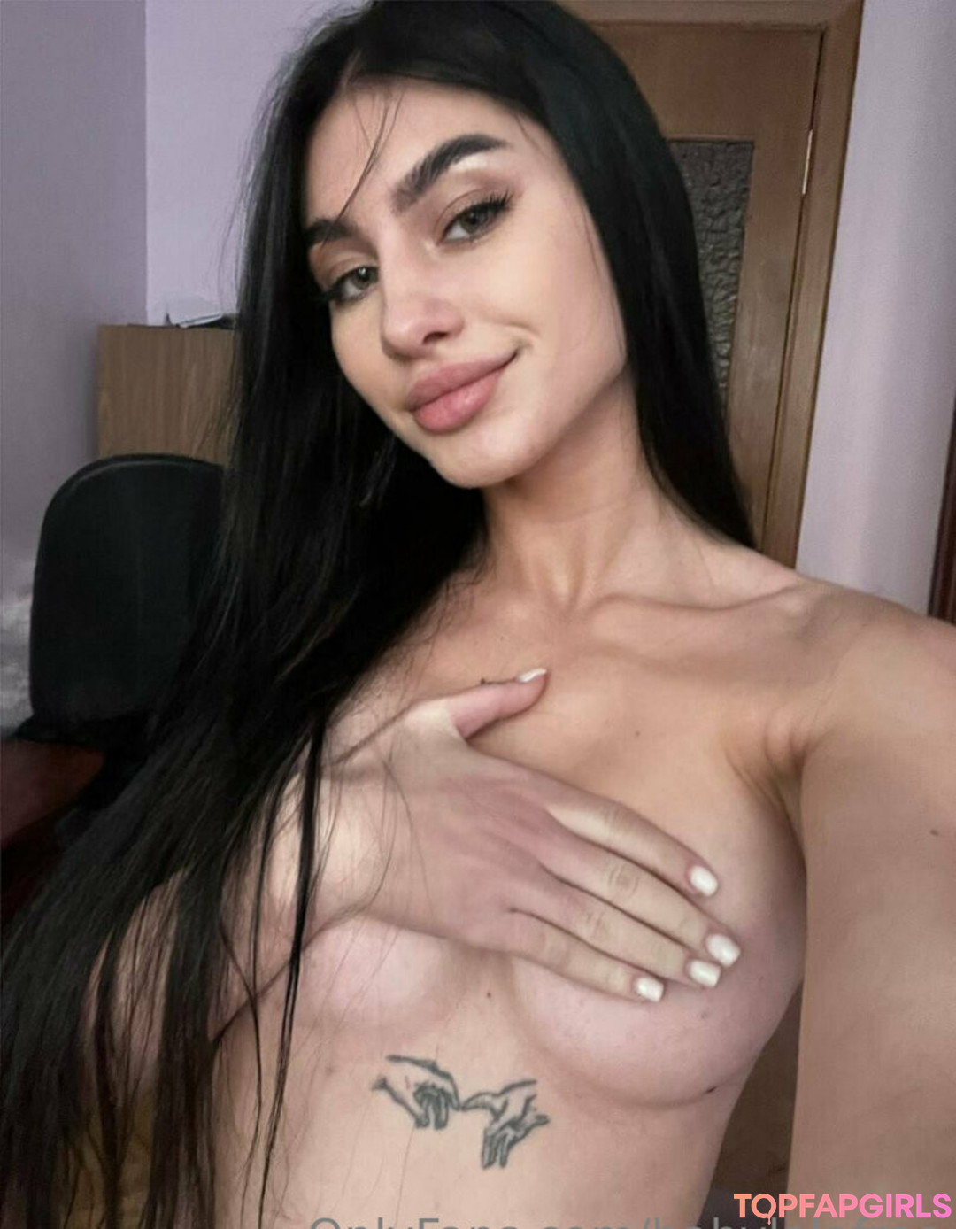 babylolafree jolie étoile images