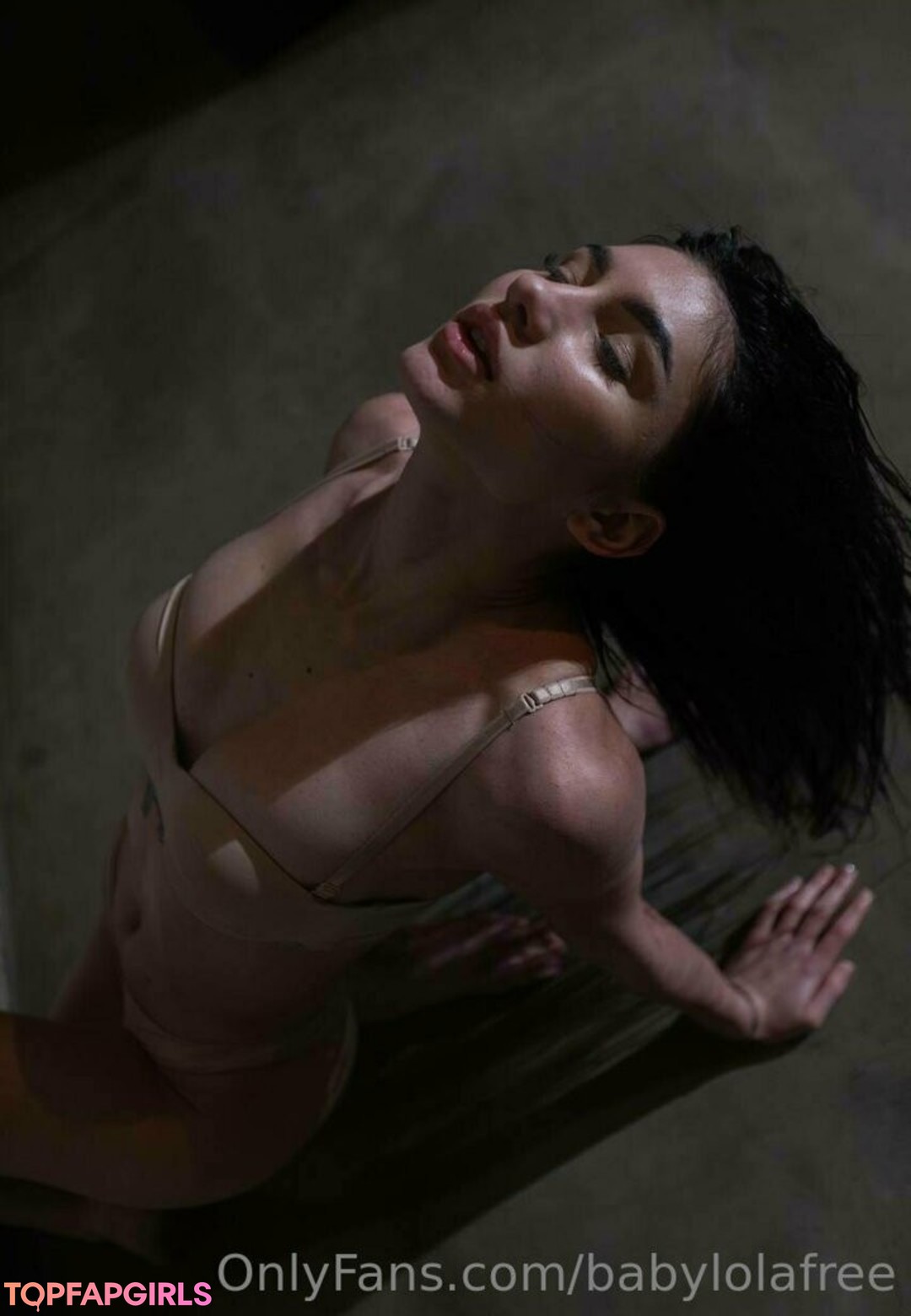 babylolafree sexe star du porno photo