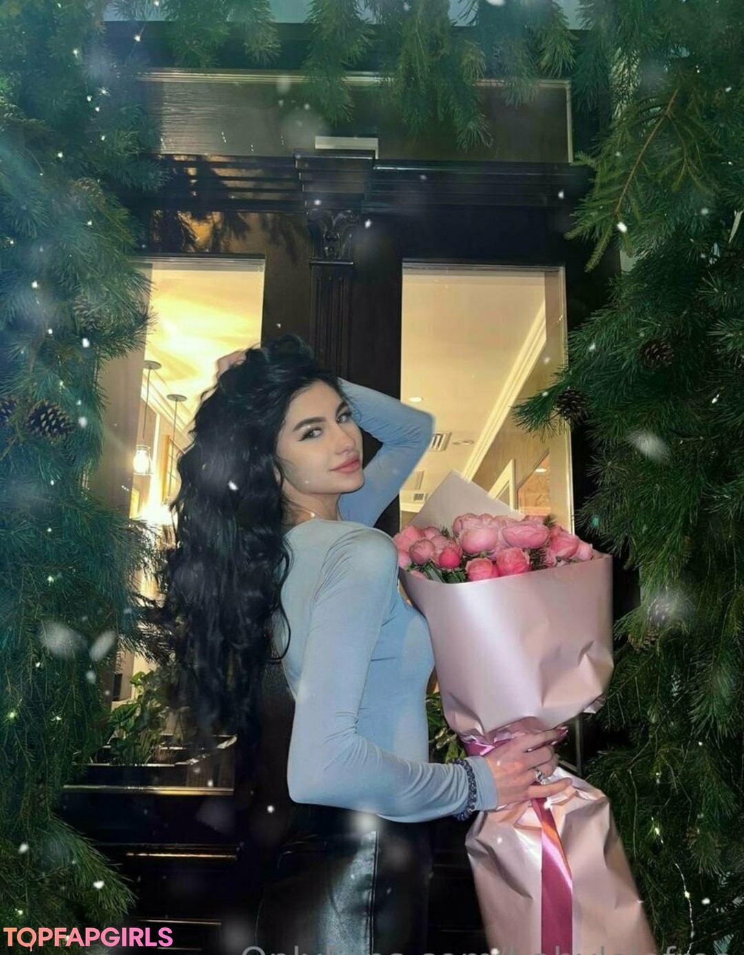 babylolafree Profilfoto