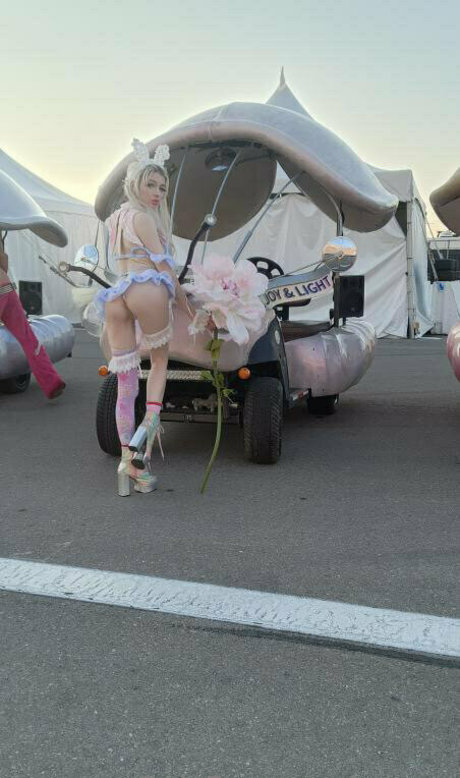 edynx star du porno galerie