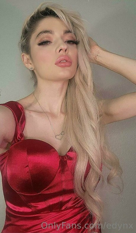 edynx star du porno sympa archive