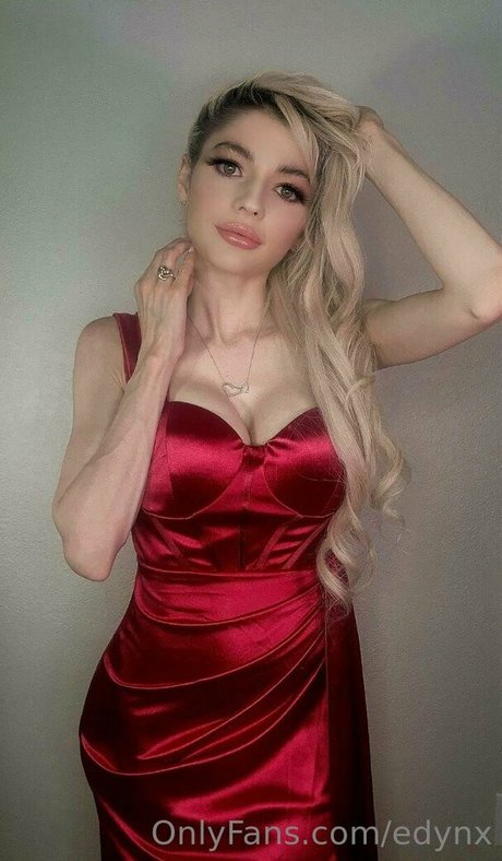 edynx étoile nue images