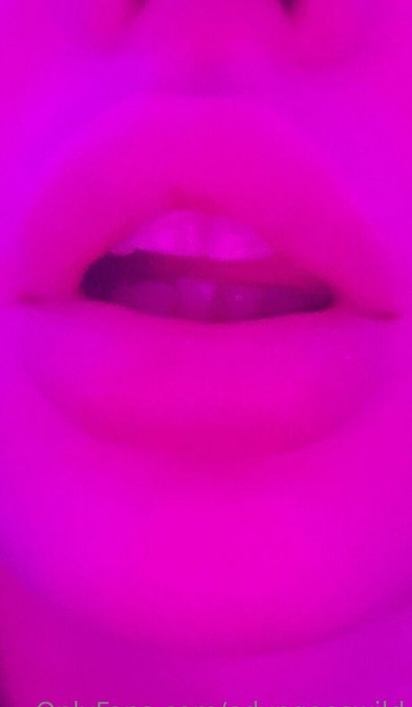 edynx star du porno nue photos