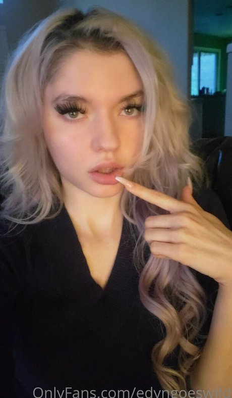 edynx actrice de nus img