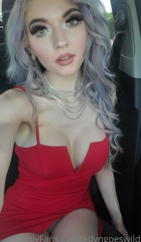 edynx étoile gratuite galerie