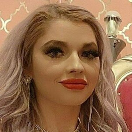 edynx star du porno chaud image