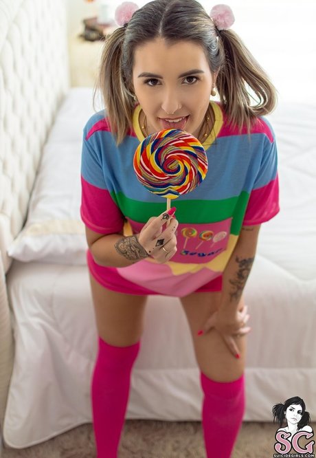 amateurs japonais uniquementfans gratuit exclusif photos