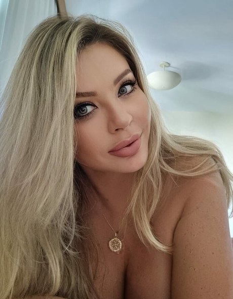 Kris Bianco star du porno gratuit archive