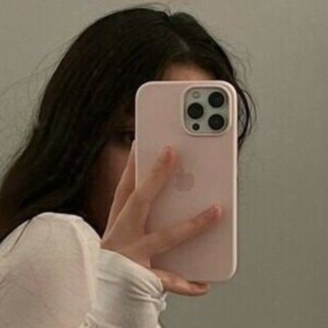 Athnessa modèle de sexe galeries