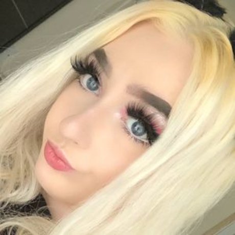 Pajerok modèle porno img