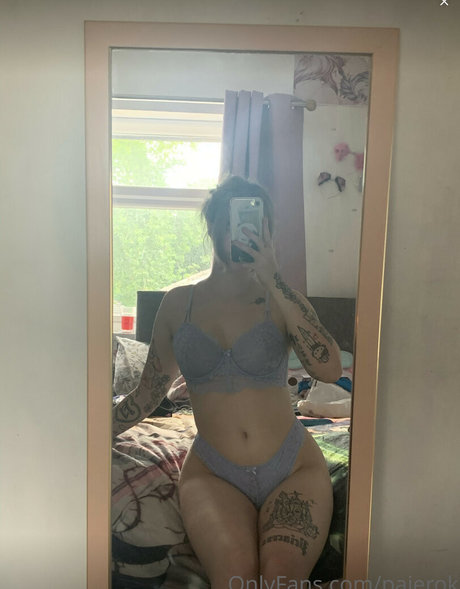 épouse bbw onlyfans magnifique parfait des photos