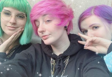 Pajerok modèle collection