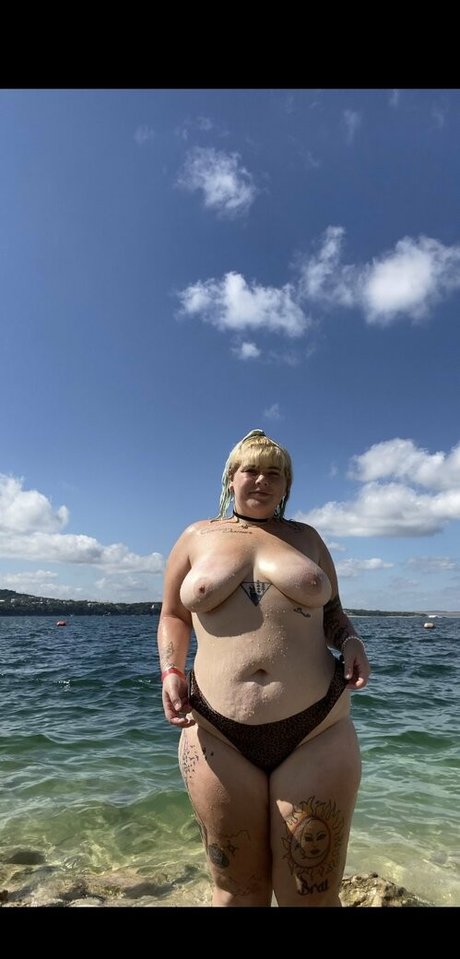 rainbowfundipp jolie star du porno collection