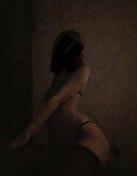 Tako wei star du sexe img