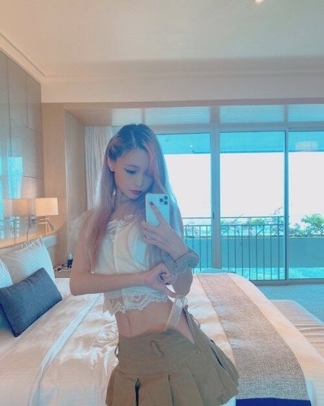 Tako wei actrice de grande qualité galeries