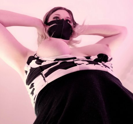 perwooparfree modèle gratuit galerie