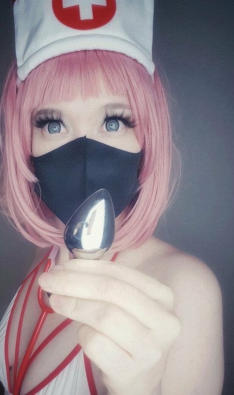 perwooparfree meilleur modèle galerie