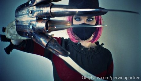 bottes onlyfans exclusif gratuit galeries