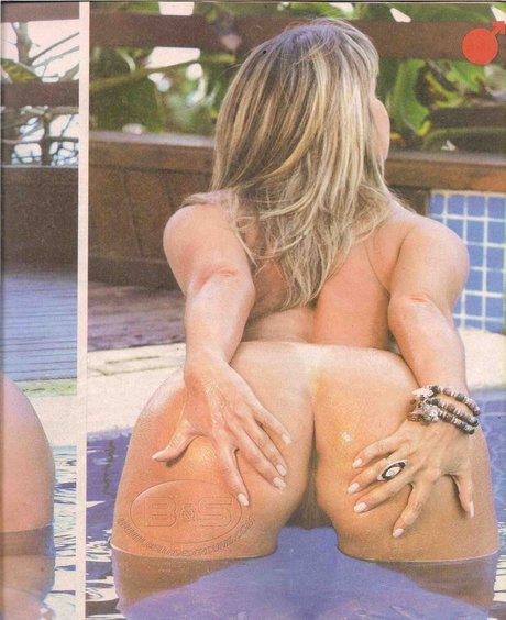 Catia Carvalho top star collection