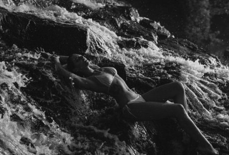 allwene free meilleure étoile images