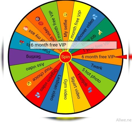 grandes aréoles onlyfans meilleur sexe archive