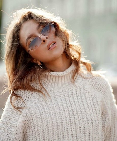 dp uniquementfans pornographique sympa photo