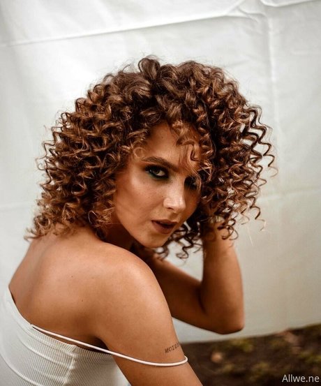 grandes aréoles onlyfans des nus sympas des photos