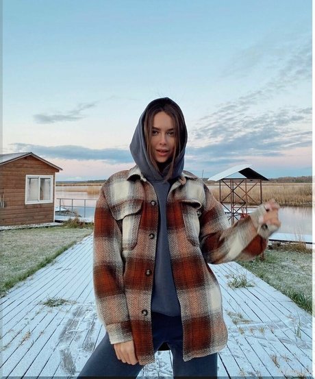 allwene free modèle exclusif img