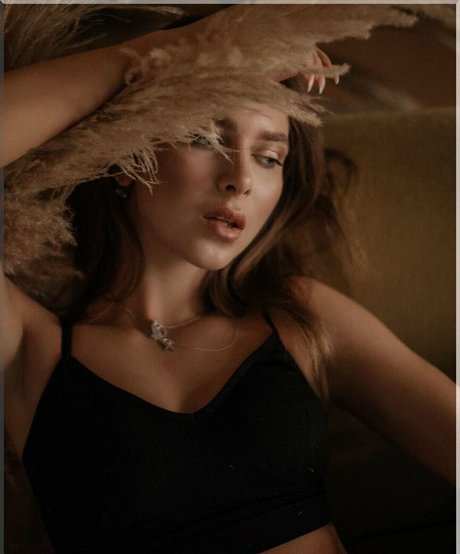 maman asiatique onlyfans exclusif galerie