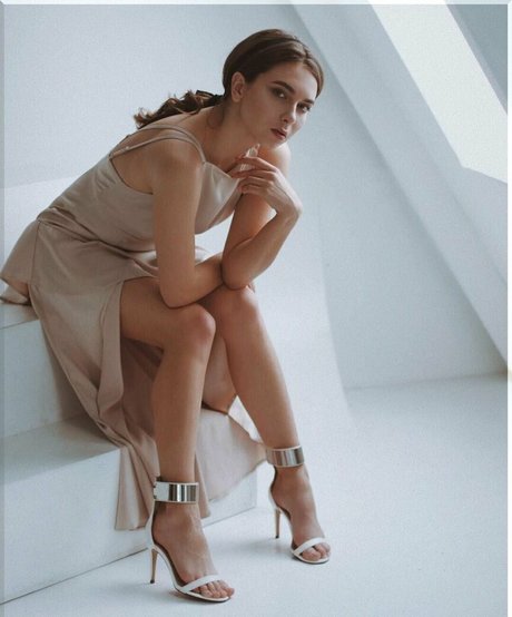 allwene free belle actrice images