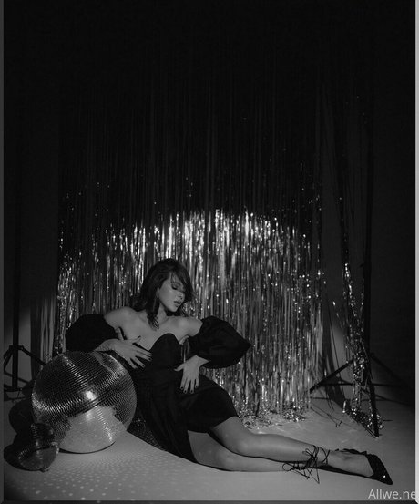 allwene free Profilfoto