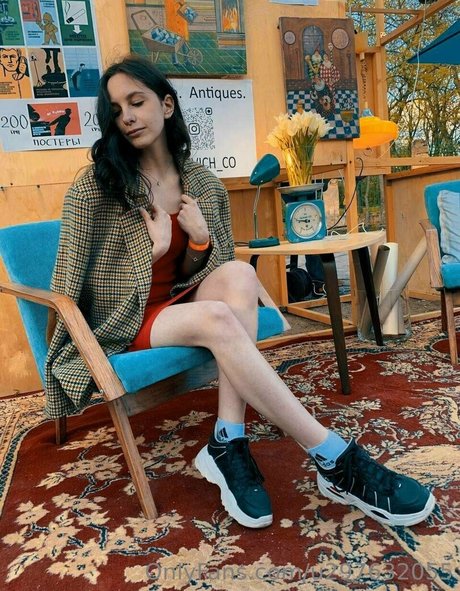 lovelylollyhehe star du sexe galerie