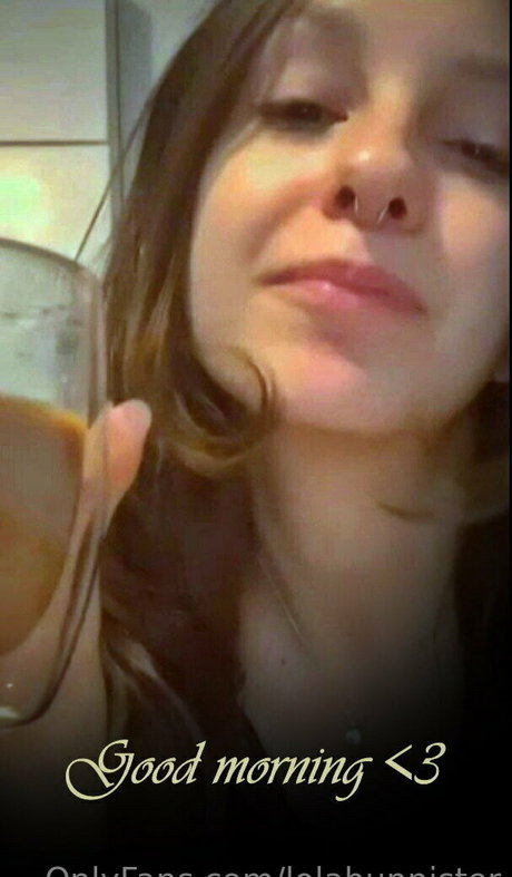 lovelylollyhehe joli modèle collection