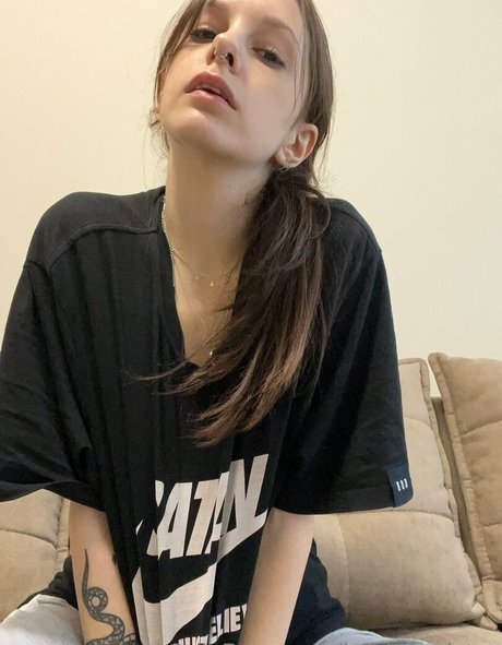 lovelylollyhehe étoile photo